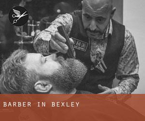 Barber in Bexley Barber in Bexley