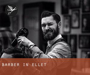 Barber in Ellet Barber in Ellet
