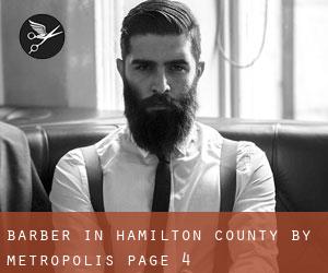 Barber in Hamilton County by metropolis - page 4
