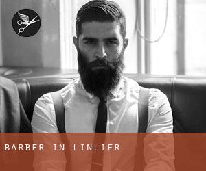 Barber in Linlier