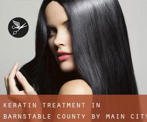 Keratin Treatment in Barnstable County by main city - page 3