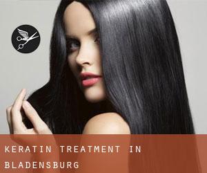 Keratin Treatment in Bladensburg