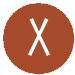 Xenia (1st letter)